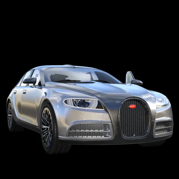 ベット ノミ カジノ Android/iOS アプリ